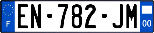 EN-782-JM