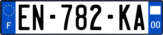 EN-782-KA