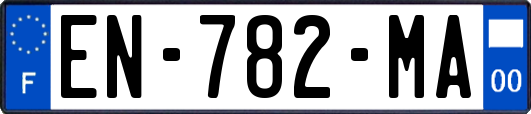 EN-782-MA