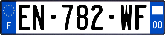 EN-782-WF