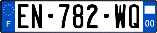 EN-782-WQ