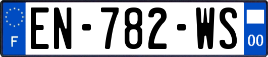 EN-782-WS