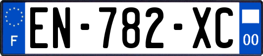 EN-782-XC