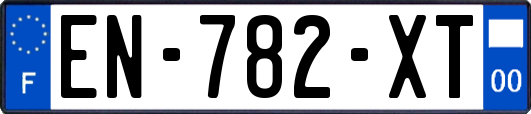 EN-782-XT