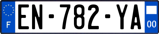 EN-782-YA