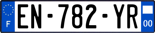 EN-782-YR