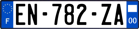 EN-782-ZA