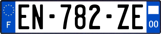 EN-782-ZE