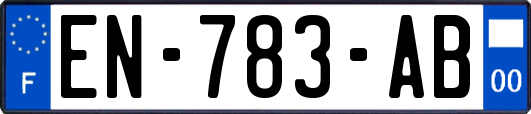 EN-783-AB