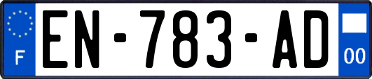 EN-783-AD