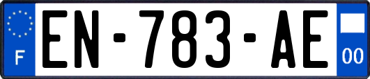 EN-783-AE