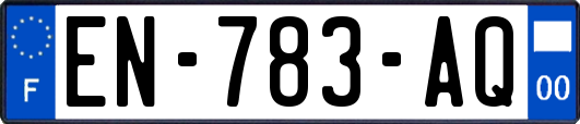 EN-783-AQ