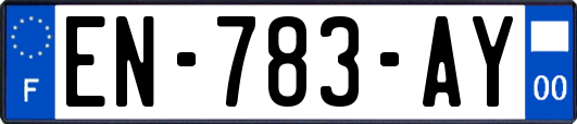 EN-783-AY