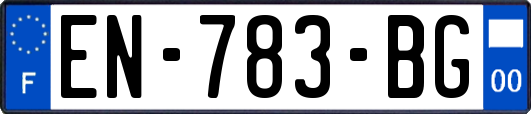 EN-783-BG