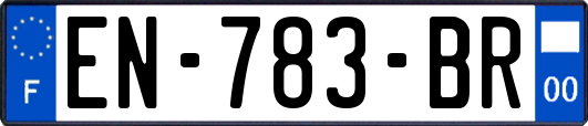 EN-783-BR