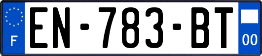 EN-783-BT
