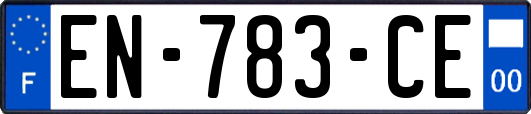 EN-783-CE