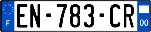 EN-783-CR