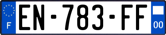 EN-783-FF