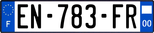 EN-783-FR