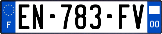 EN-783-FV