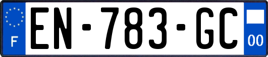 EN-783-GC
