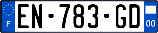 EN-783-GD