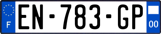 EN-783-GP