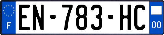 EN-783-HC