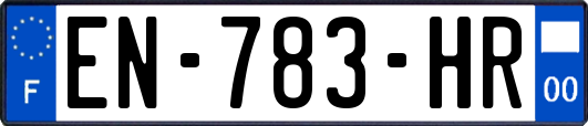 EN-783-HR