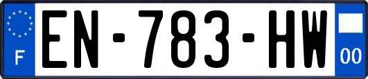 EN-783-HW