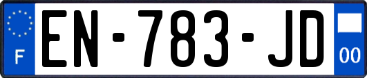EN-783-JD