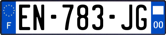 EN-783-JG
