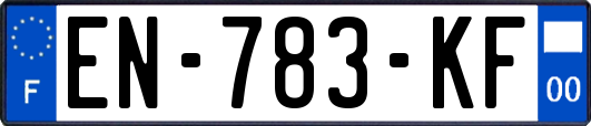 EN-783-KF