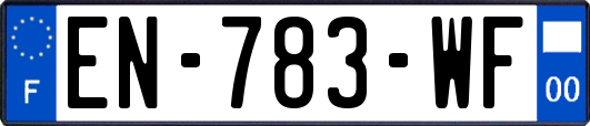 EN-783-WF