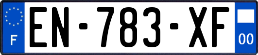 EN-783-XF