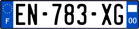 EN-783-XG