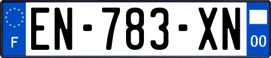 EN-783-XN