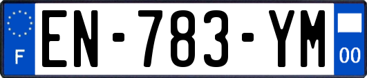 EN-783-YM