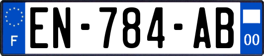 EN-784-AB