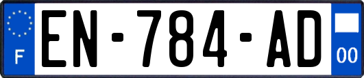 EN-784-AD