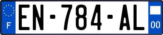 EN-784-AL