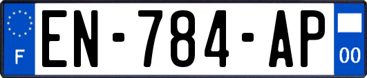 EN-784-AP