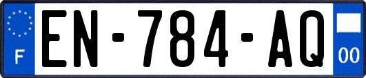 EN-784-AQ