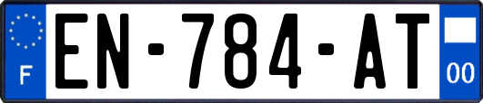 EN-784-AT