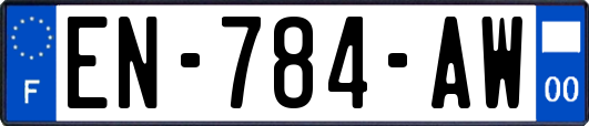 EN-784-AW