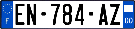 EN-784-AZ