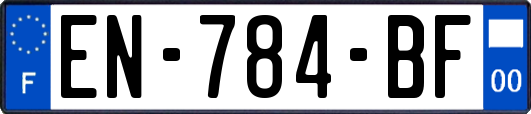 EN-784-BF