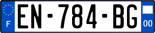 EN-784-BG