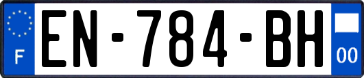 EN-784-BH